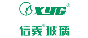 信义
