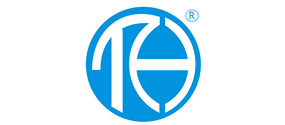 通和