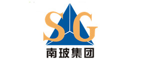 南玻