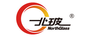北玻股份