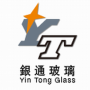 银通集团